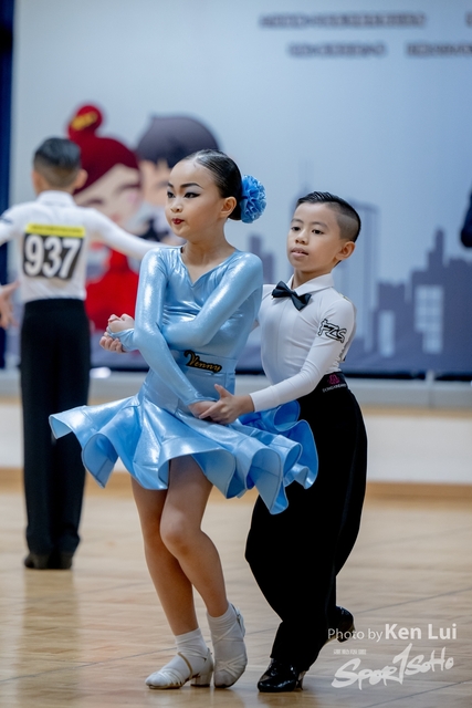 20240526 Dance-2071