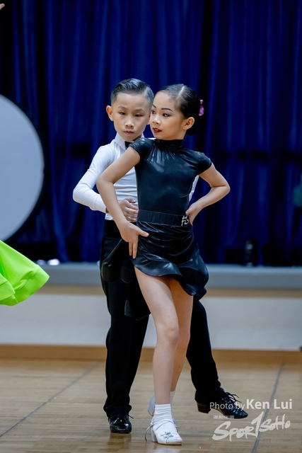 20240526 Dance-2072