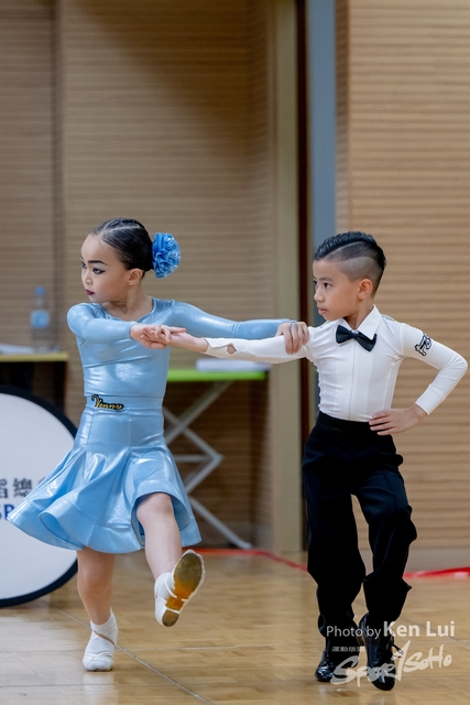 20240526 Dance-2083