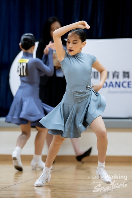 2024-06-01 Solo Dance-0379