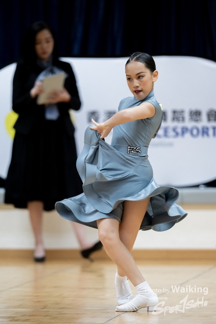 2024-06-01 Solo Dance-0380