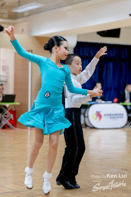 20240526 Dance-2090