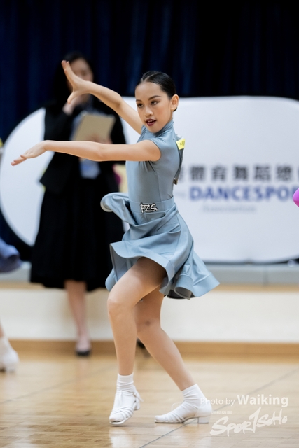 2024-06-01 Solo Dance-0381