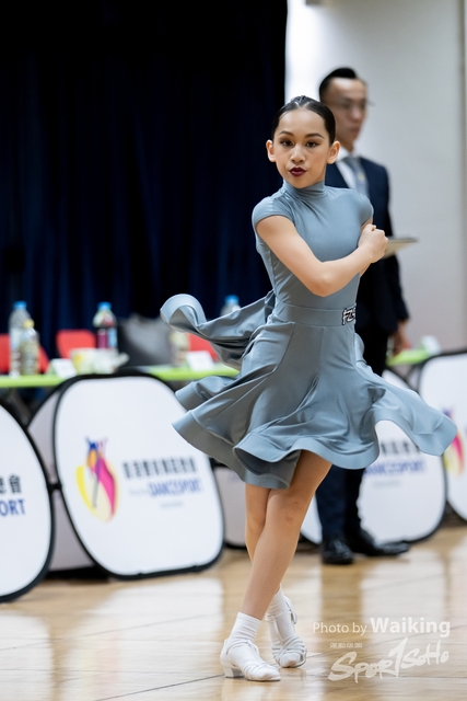 2024-06-01 Solo Dance-0382