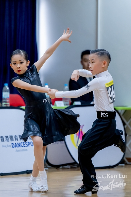 20240526 Dance-2093