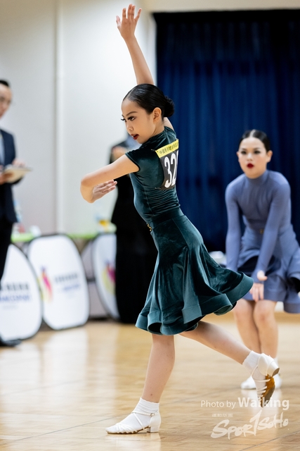2024-06-01 Solo Dance-0385