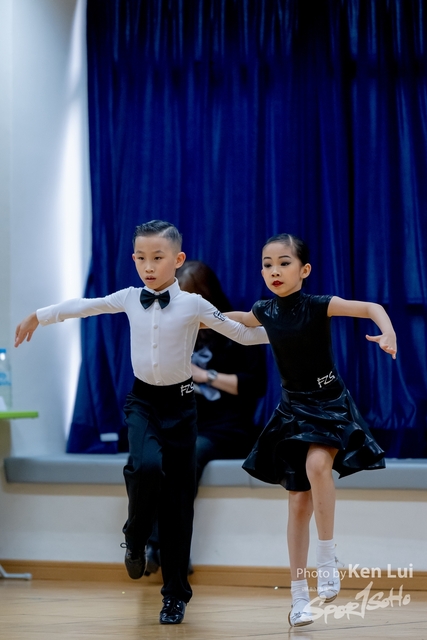 20240526 Dance-2096