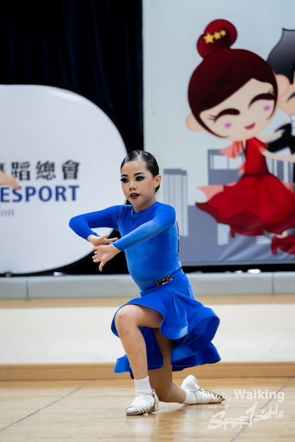 2024-06-01 Solo Dance-0387