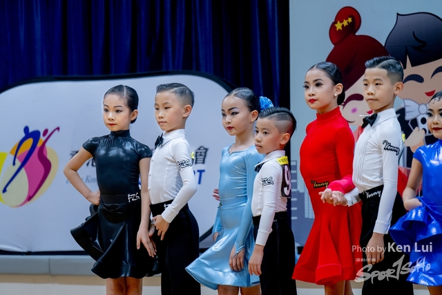 20240526 Dance-2097