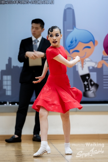 2024-06-01 Solo Dance-0389