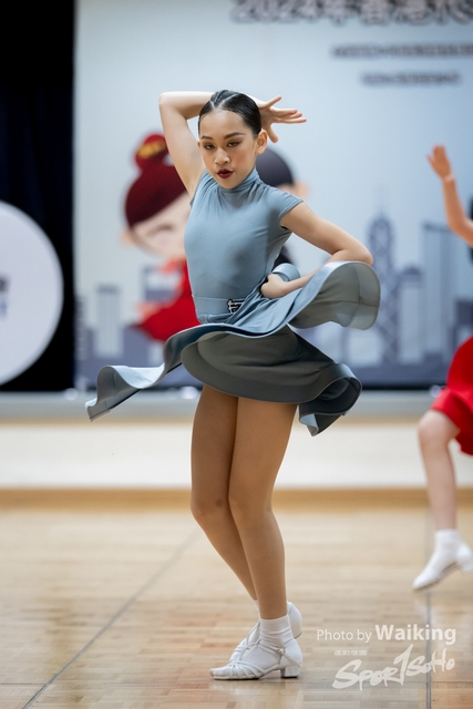2024-06-01 Solo Dance-0391