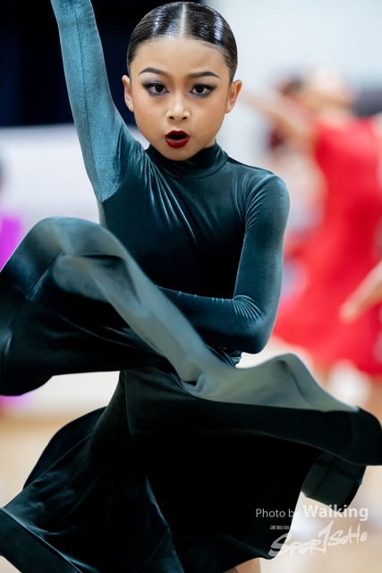 2024-06-01 Solo Dance-0392