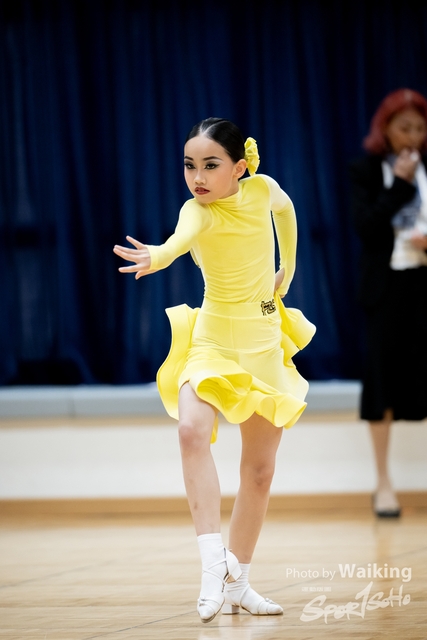 2024-06-01 Solo Dance-0393
