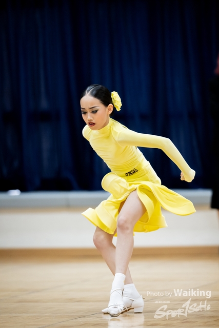 2024-06-01 Solo Dance-0394