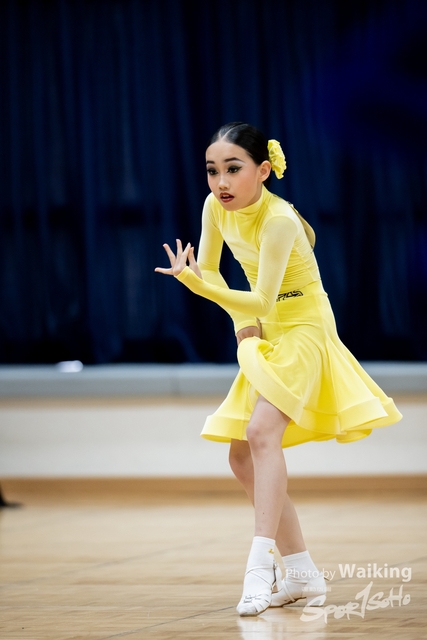 2024-06-01 Solo Dance-0395