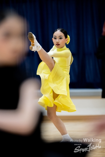 2024-06-01 Solo Dance-0396