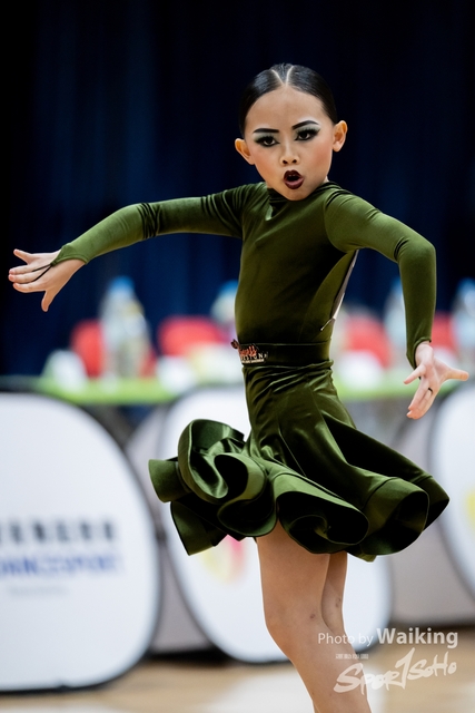 2024-06-01 Solo Dance-0399