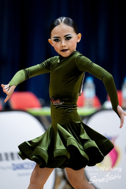 2024-06-01 Solo Dance-0400