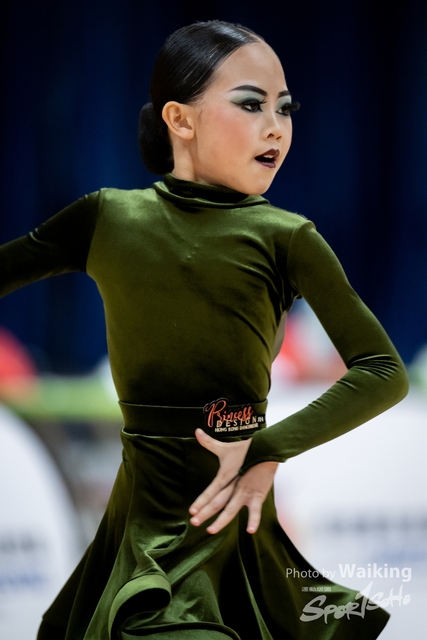 2024-06-01 Solo Dance-0402