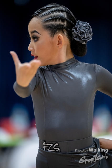 2024-06-01 Solo Dance-0406