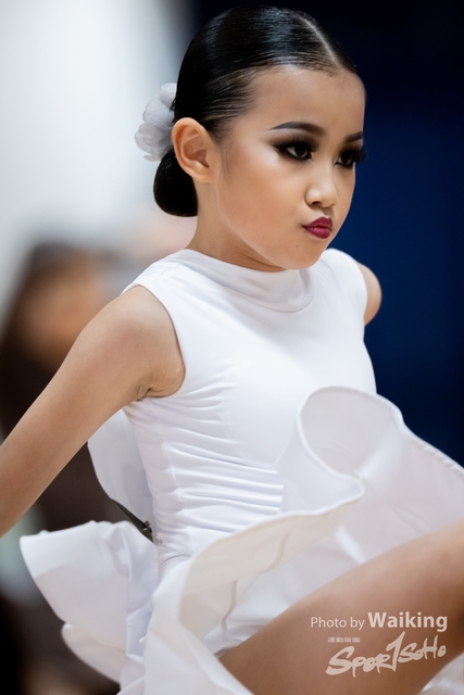2024-06-01 Solo Dance-0412
