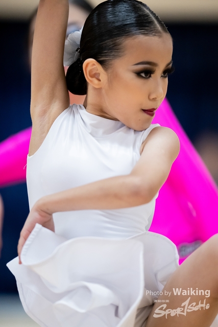 2024-06-01 Solo Dance-0413