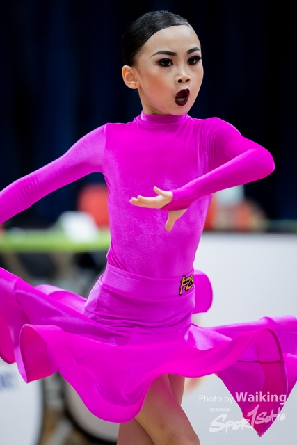2024-06-01 Solo Dance-0414