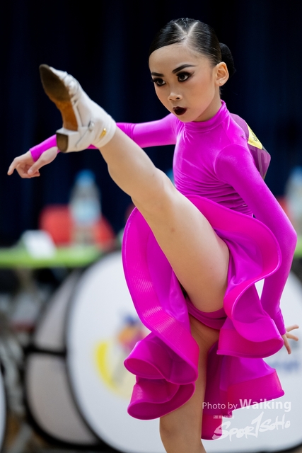2024-06-01 Solo Dance-0415
