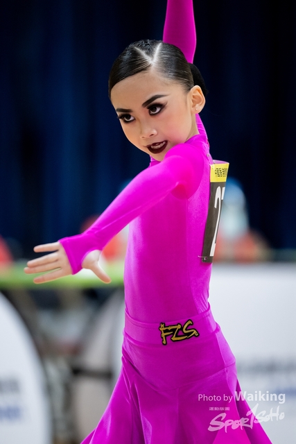 2024-06-01 Solo Dance-0416