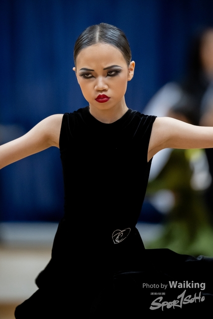 2024-06-01 Solo Dance-0418