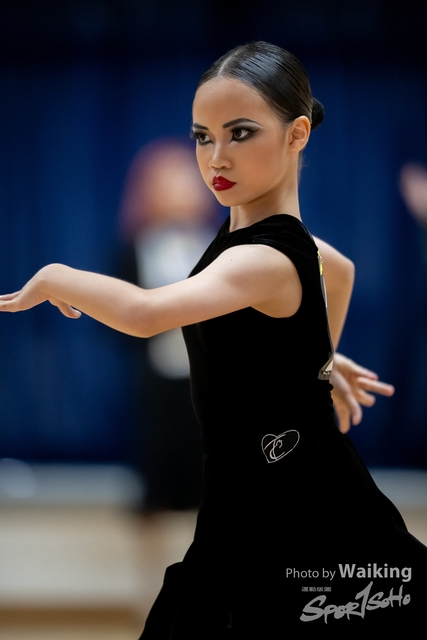 2024-06-01 Solo Dance-0419