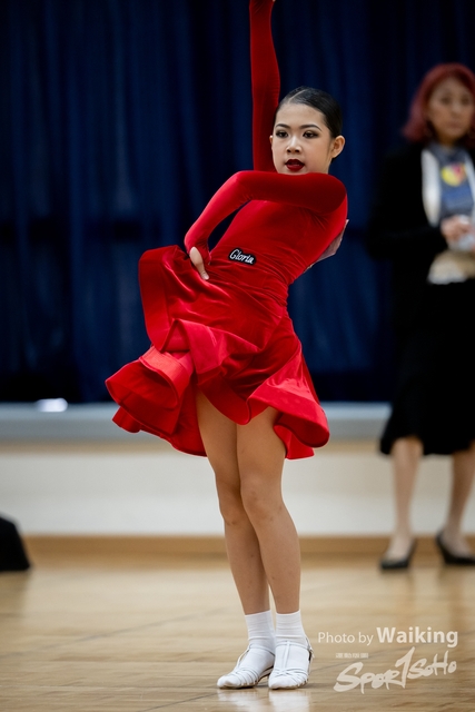 2024-06-01 Solo Dance-0421