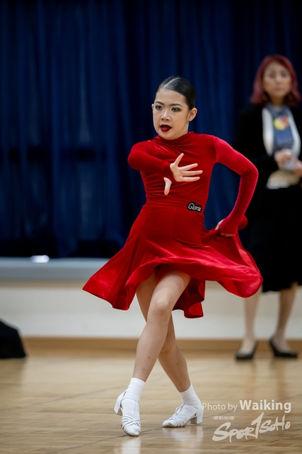 2024-06-01 Solo Dance-0422