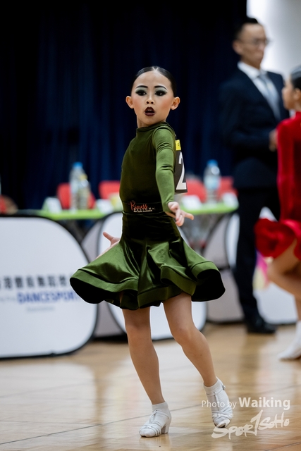 2024-06-01 Solo Dance-0425