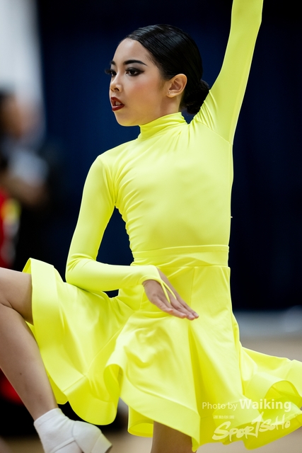 2024-06-01 Solo Dance-0426