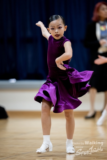 2024-06-01 Solo Dance-0428