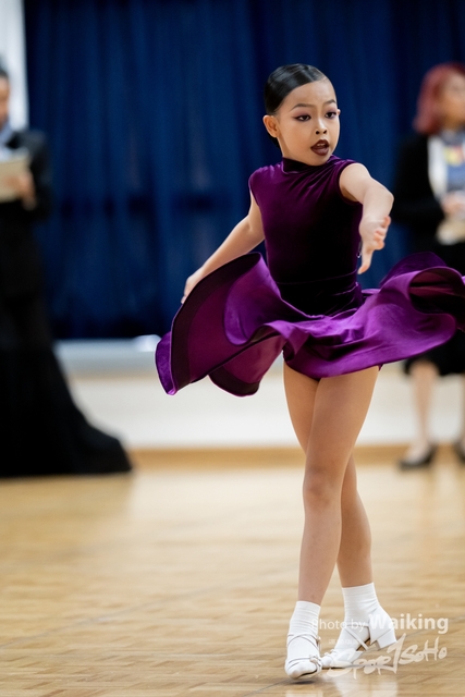 2024-06-01 Solo Dance-0429