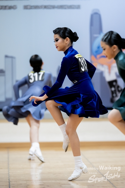 2024-06-01 Solo Dance-0430