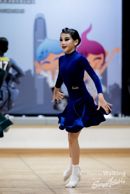 2024-06-01 Solo Dance-0431