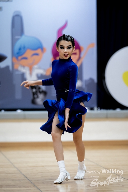 2024-06-01 Solo Dance-0432