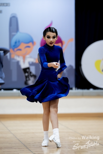 2024-06-01 Solo Dance-0433