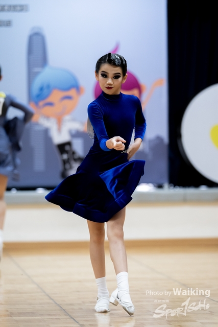 2024-06-01 Solo Dance-0434