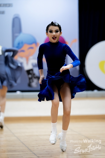 2024-06-01 Solo Dance-0435