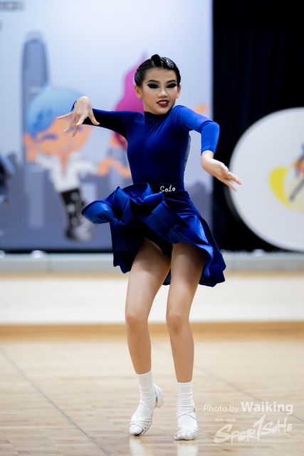 2024-06-01 Solo Dance-0436