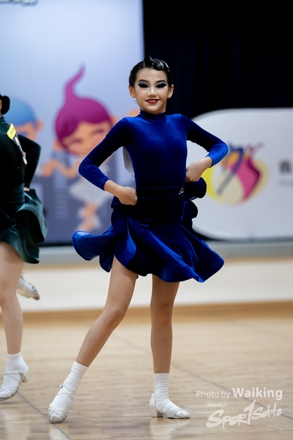 2024-06-01 Solo Dance-0437