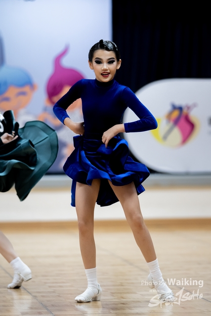 2024-06-01 Solo Dance-0438