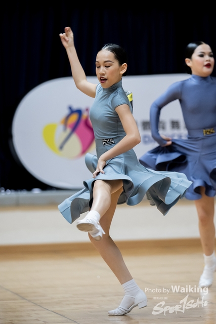 2024-06-01 Solo Dance-0440