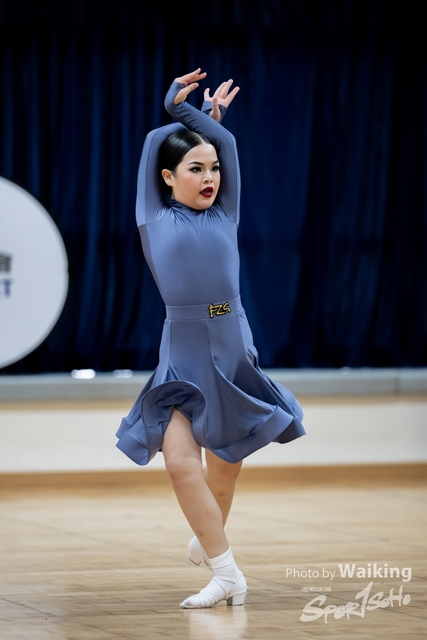 2024-06-01 Solo Dance-0441