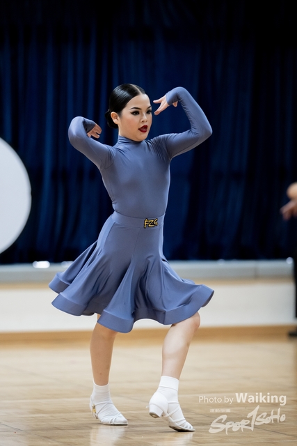 2024-06-01 Solo Dance-0442