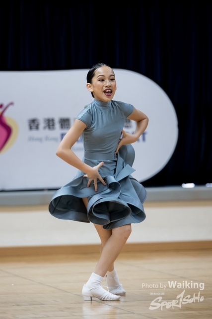 2024-06-01 Solo Dance-0443
